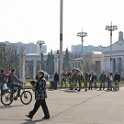 Moskou 2010 - 412
